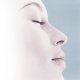 Facial Care