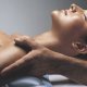 Body Care