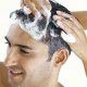 Hair Care