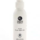 Natural Instinct - Aloe Vera Gel 125ml