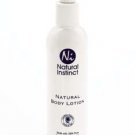 Natural Instinct - Body Lotion 250ml