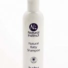 Natural Instinct - Baby Shampoo 250ml