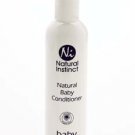 Natural Instinct - Baby Conditioner 250ml