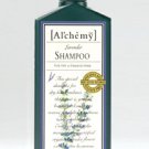 Al'chemy - Lavender Shampoo 225ml