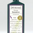Al'chemy - Rosemary Shampoo 225ml