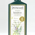Al'chemy - Lemongrass Shampoo 225ml