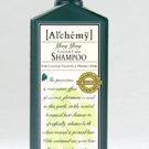 Al'chemy - Ylang Ylang Shampoo 225ml