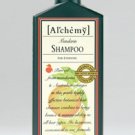 Al'chemy - Mandarin Shampoo 225ml
