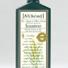 Al'chemy - Rice Aminos Shampoo 225ml