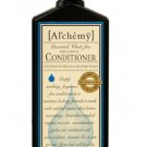 Al'chemy - Unscented Wheat Free Conditioner 225ml