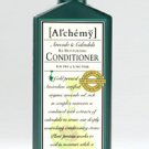 Al'chemy - Avocado & Calendula Conditioner 225ml