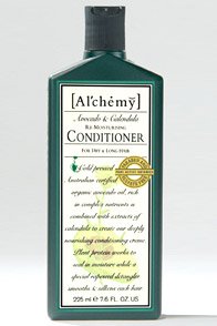 Al'chemy - Avocado & Calendula Conditioner 225ml