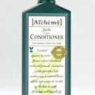 Al'chemy - Jojoba Conditioner 225ml