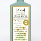 Al'chemy - Orange Blossom Body Wash 225ml