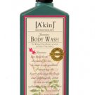Al'chemy - Jasmine Body Wash 225ml