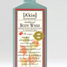 Al'chemy - Sandlewood Body Wash 225ml