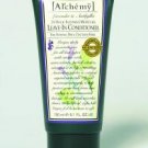 Al'chemy - Lavender & Anthyllis Leave-In Conditioner 150ml