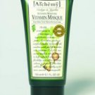 Al'chemy - Ginkgo & Jojoba Vitamin Masque 150ml