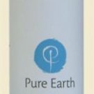 Pure Earth - Shampoo 250ml