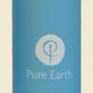Pure Earth - Conditioner 250ml