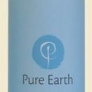Pure Earth - Body Wash 500ml