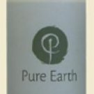 Pure Earth - Hand Cream 125ml