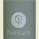 Pure Earth - Cream Cleanser 125ml