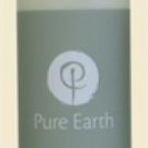Pure Earth - Toner 125ml
