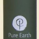 Pure Earth - Body Lotion 250ml
