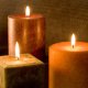 Scented Candles