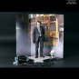 Hot Toys The Dark Knight : The Joker (Bank Robber Version) Collectible Figure