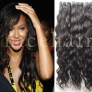 28in French curl best human hair Brazilian hair weave hair extensions 8oz