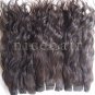 28in French curl best human hair Brazilian hair weave hair extensions 8oz