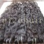 3paks 12oz 12in French curl best human hair virgin Brazilian hair weave hair extensions