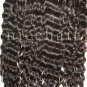 100% Virgin Brazilian hair Human Hair Weave indian hair weft human hair extensions deep wave 28" 8oz