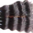 3paks 30in Natural Wave Best human hair virgin Brazilian hair weave hair extensions