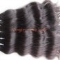 3paks 30in Natural Wave Best human hair virgin Brazilian hair weave hair extensions