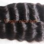 3paks 20in Natural Wave Best human hair virgin Brazilian hair weave hair extensions