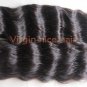 2paks 26in Natural Wave Best human hair virgin Brazilian hair weave hair extensions