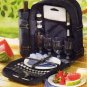 Picnic Backpack