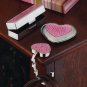 Glamour Girl Accessory Trio