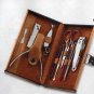 10 Piece Manicure Set