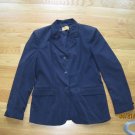 O'Keary Riding Jacket