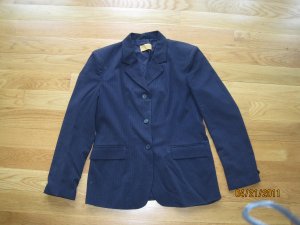 O'Keary Riding Jacket
