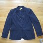 O'Keary Riding Jacket