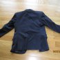 O'Keary Riding Jacket