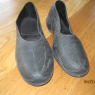 Riding Boot Covers