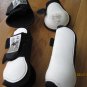 Eskadron Open Front Boot and Ankle Boot Set