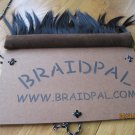 Braidpal