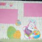 Egg Hunt